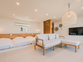 Okutass Resort Villa BALI - Vacation STAY 99378v